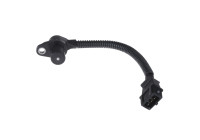 Capteur d'angle, vilebrequin ADG07246 Blue Print