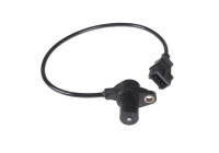 Capteur d'angle, vilebrequin ADG07248 Blue Print