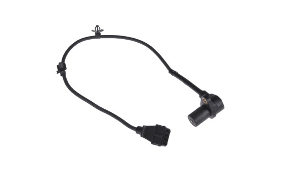 Capteur d'angle, vilebrequin ADG07259 Blue Print