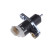 Capteur d'angle, vilebrequin ADJ137201 Blue Print