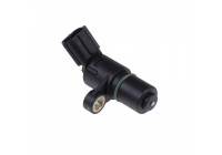 Capteur d'angle, vilebrequin ADJ137202 Blue Print