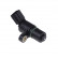 Capteur d'angle, vilebrequin ADJ137202 Blue Print