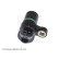 Capteur d'angle, vilebrequin ADJ137202 Blue Print, Vignette 4