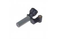 Capteur d'angle, vilebrequin ADJ137214 Blue Print