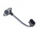 Capteur d'angle, vilebrequin ADJ137216 Blue Print