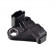 Capteur d'angle, vilebrequin ADJ137236 Blue Print