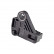Capteur d'angle, vilebrequin ADJ137236 Blue Print, Vignette 2