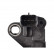 Capteur d'angle, vilebrequin ADJ137236 Blue Print, Vignette 3