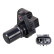 Capteur d'angle, vilebrequin ADK87203 Blue Print