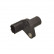 Capteur d'angle, vilebrequin ADK87204 Blue Print