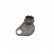 Capteur d'angle, vilebrequin ADK87204 Blue Print, Vignette 2