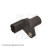 Capteur d'angle, vilebrequin ADK87204 Blue Print, Vignette 3
