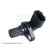 Capteur d'angle, vilebrequin ADK87205 Blue Print, Vignette 2