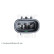 Capteur d'angle, vilebrequin ADK87205 Blue Print, Vignette 3