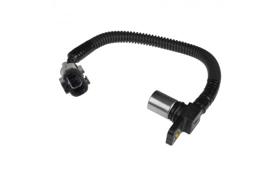 Capteur d'angle, vilebrequin ADK87210 Blue Print