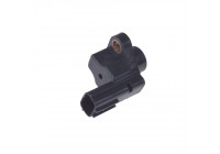 Capteur d'angle, vilebrequin ADK87212 Blue Print