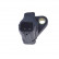 Capteur d'angle, vilebrequin ADK87212 Blue Print, Vignette 2