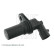 Capteur d'angle, vilebrequin ADK87222 Blue Print, Vignette 3