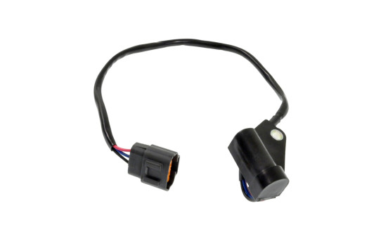 Capteur d'angle, vilebrequin ADM57201 Blue Print