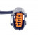 Capteur d'angle, vilebrequin ADM57201 Blue Print, Vignette 2