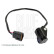 Capteur d'angle, vilebrequin ADM57201 Blue Print, Vignette 4
