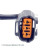 Capteur d'angle, vilebrequin ADM57201 Blue Print, Vignette 5