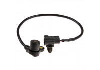 Capteur d'angle, vilebrequin ADM57203 Blue Print
