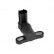 Capteur d'angle, vilebrequin ADM57208C Blue Print