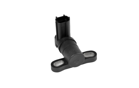 Capteur d'angle, vilebrequin ADM57208C Blue Print