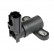 Capteur d'angle, vilebrequin ADM57208C Blue Print, Vignette 2
