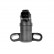 Capteur d'angle, vilebrequin ADM57208C Blue Print, Vignette 3