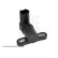 Capteur d'angle, vilebrequin ADM57208C Blue Print, Vignette 4