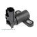 Capteur d'angle, vilebrequin ADM57208C Blue Print, Vignette 5