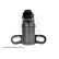 Capteur d'angle, vilebrequin ADM57208C Blue Print, Vignette 6