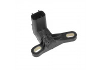 Capteur d'angle, vilebrequin ADM57211 Blue Print