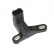 Capteur d'angle, vilebrequin ADM57211 Blue Print