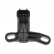 Capteur d'angle, vilebrequin ADM57211 Blue Print, Vignette 2