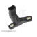 Capteur d'angle, vilebrequin ADM57211 Blue Print, Vignette 3