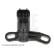 Capteur d'angle, vilebrequin ADM57211 Blue Print, Vignette 4
