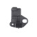Capteur d'angle, vilebrequin ADM57214 Blue Print