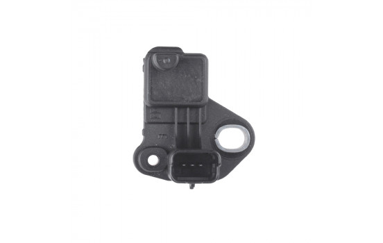 Capteur d'angle, vilebrequin ADM57214 Blue Print
