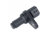Capteur d'angle, vilebrequin ADM57222 Blue Print