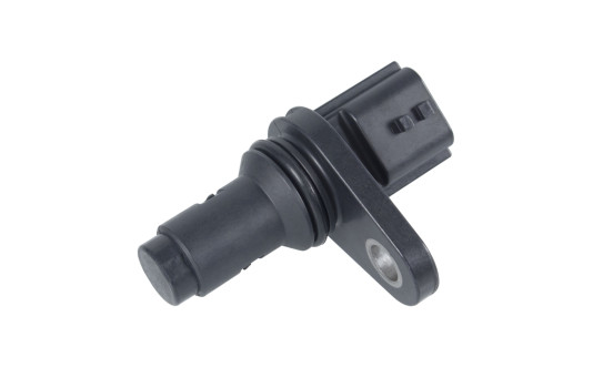 Capteur d'angle, vilebrequin ADM57222 Blue Print