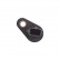 Capteur d'angle, vilebrequin ADM57222 Blue Print, Vignette 2
