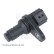 Capteur d'angle, vilebrequin ADM57222 Blue Print, Vignette 3