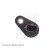 Capteur d'angle, vilebrequin ADM57222 Blue Print, Vignette 4