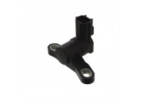 Capteur d'angle, vilebrequin ADM57224 Blue Print