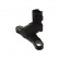 Capteur d'angle, vilebrequin ADM57224 Blue Print