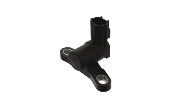 Capteur d'angle, vilebrequin ADM57224 Blue Print