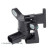 Capteur d'angle, vilebrequin ADM57224 Blue Print, Vignette 3